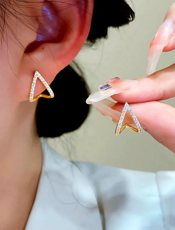 Earrings_For_Women_|_Women_Earrings_|_Earrings_For_Combo
