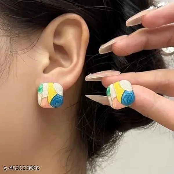 Earrings_For_Women_|_Women_Earrings_|_Earrings_For_Combo