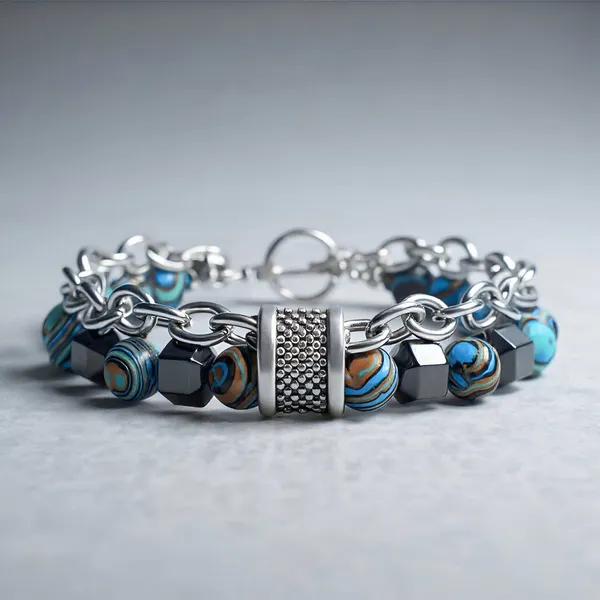 Men_Bracelet_|_Bracelet_For_Men_|_Boys_Bracelet