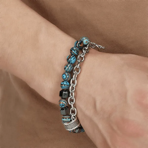 Men_Bracelet_|_Bracelet_For_Men_|_Boys_Bracelet