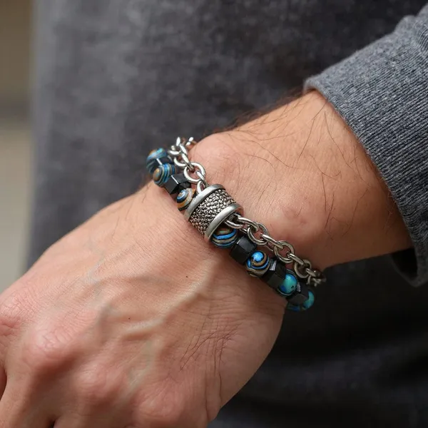 Men_Bracelet_|_Bracelet_For_Men_|_Boys_Bracelet