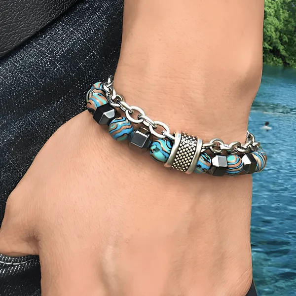 Men_Bracelet_|_Bracelet_For_Men_|_Boys_Bracelet