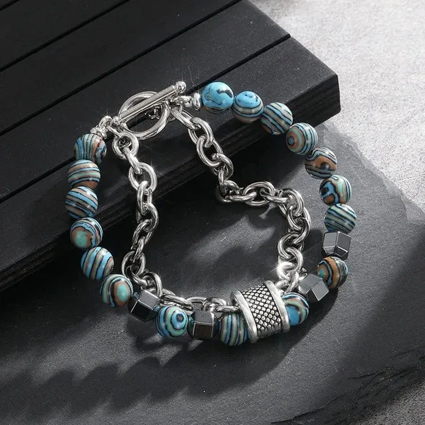 Men_Bracelet_|_Bracelet_For_Men_|_Boys_Bracelet