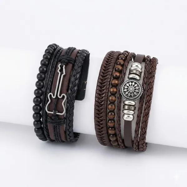 Men_Bracelet_|_Bracelet_For_Men_|_Boys_Bracelet_|_Bracelet_For_Him