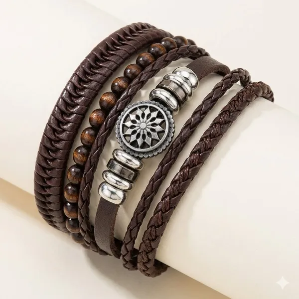 Men_Bracelet_|_Bracelet_For_Men_|_Boys_Bracelet_|_Bracelet_For_Him