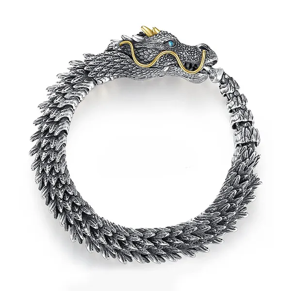 Men_Bracelet_|_Bracelet_For_Men_|_Boys_Bracelet_|_Dragon_Bracelet_|_Premium_Bracelets