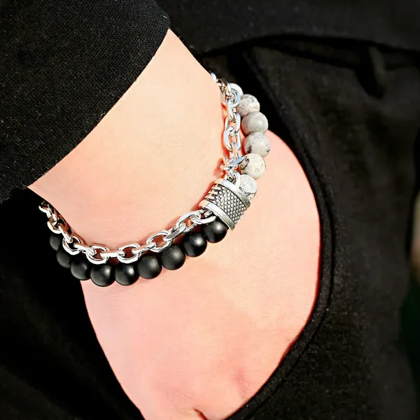 Men_Bracelet_|_Bracelet_For_Men_|_Chains_For_Men_|_Moti_Bracelets_for_Men