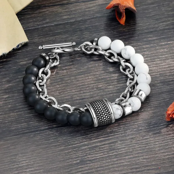 Men_Bracelet_|_Bracelet_For_Men_|_Chains_For_Men_|_Moti_Bracelets_for_Men