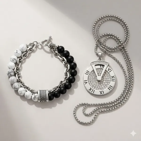Men_Bracelet_|_Bracelet_For_Men_|_Chains_For_Men_|_Moti_Bracelets_for_Men