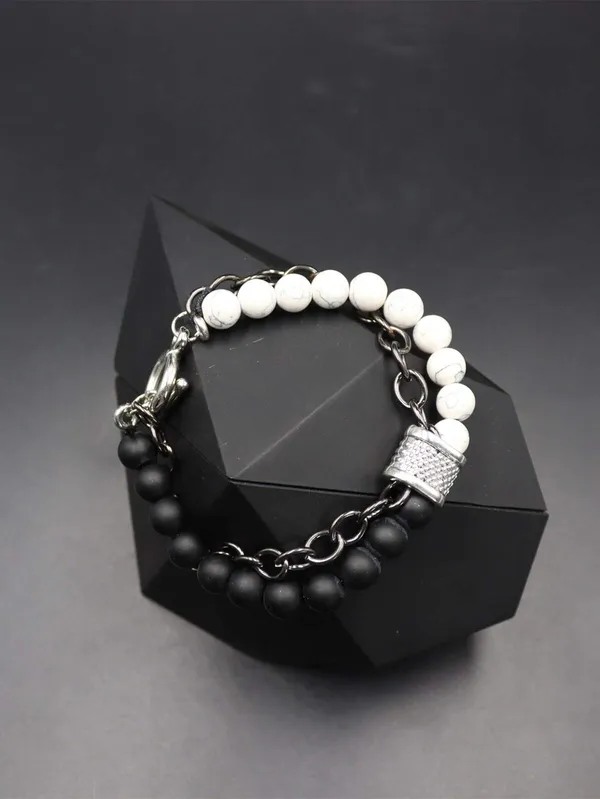 Men_Bracelet_|_Bracelet_For_Men_|_Chains_For_Men_|_Moti_Bracelets_for_Men