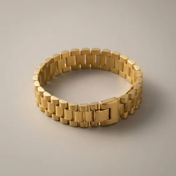 Men_Bracelet_|_Bracelet_For_Men_|_Gold_Bracelet_|_Boys_Bracelet