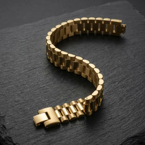 Men_Bracelet_|_Bracelet_For_Men_|_Gold_Bracelet_|_Boys_Bracelet