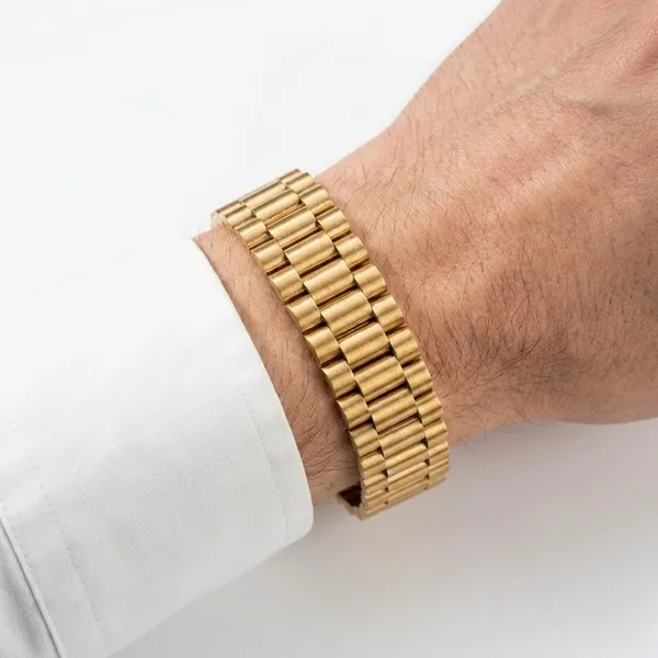 Men_Bracelet_|_Bracelet_For_Men_|_Gold_Bracelet_|_Boys_Bracelet
