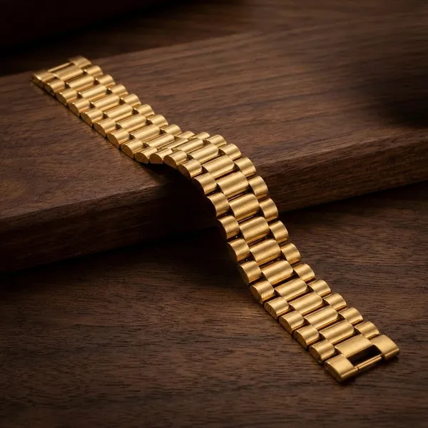 Men_Bracelet_|_Bracelet_For_Men_|_Gold_Bracelet_|_Boys_Bracelet