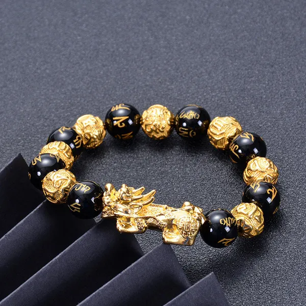 Silver_Premium_Quality_Pixon_Bracelet_For_Men