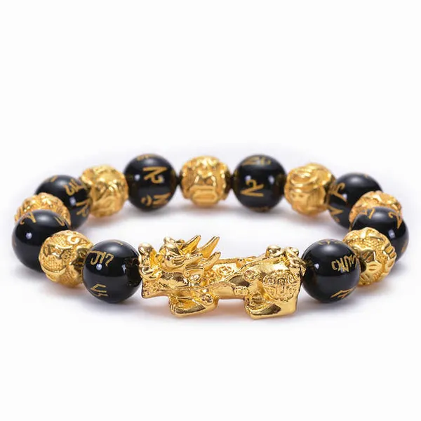 Silver_Premium_Quality_Pixon_Bracelet_For_Men
