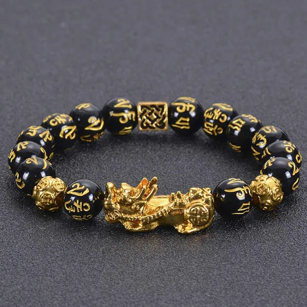 Silver_Premium_Quality_Pixon_Bracelet_For_Men