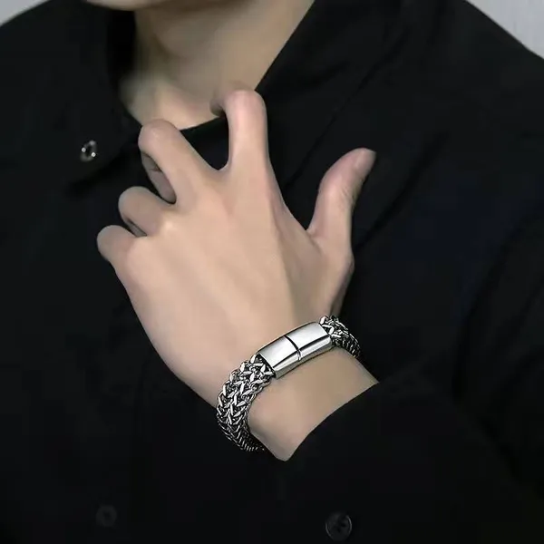 Men_Chains_|_Chains_For_Men_|_Boys_Chains_|_Men_Bracelet_|_Bracelet_For_Men_|_Gifts_for_Him