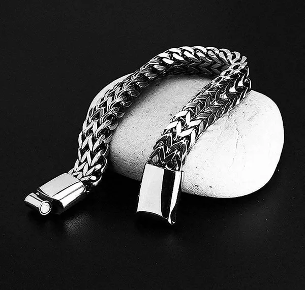 Men_Chains_|_Chains_For_Men_|_Boys_Chains_|_Men_Bracelet_|_Bracelet_For_Men_|_Gifts_for_Him