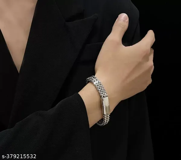 Men_Chains_|_Chains_For_Men_|_Boys_Chains_|_Men_Bracelet_|_Bracelet_For_Men_|_Gifts_for_Him