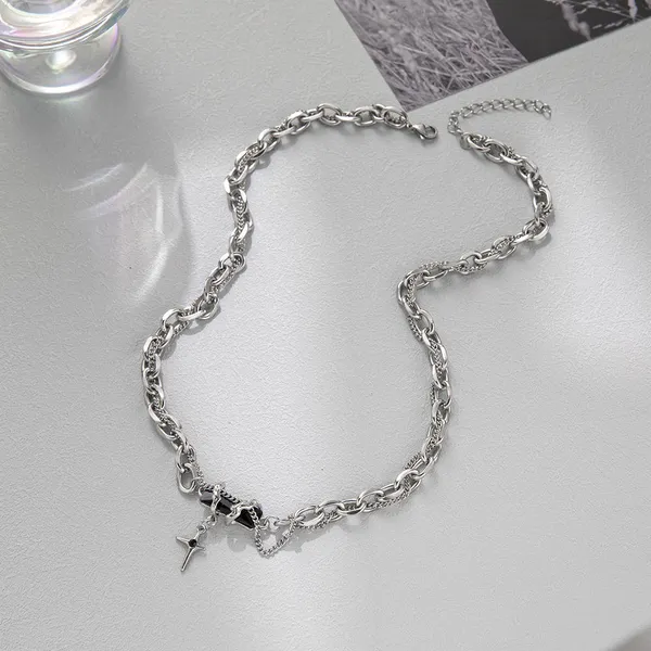 Men_Chains_|_Chains_For_Men_|_Boys_Chains_|_Men_Bracelet_|_Bracelet_For_Men_|_Gifts_for_Him