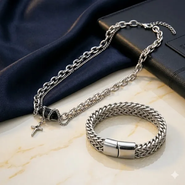 Men_Chains_|_Chains_For_Men_|_Boys_Chains_|_Men_Bracelet_|_Bracelet_For_Men_|_Gifts_for_Him