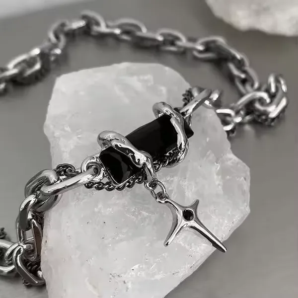 Men_Chains_|_Chains_For_Men_|_Boys_Chains_|_Men_Bracelet_|_Bracelet_For_Men_|_Gifts_for_Him