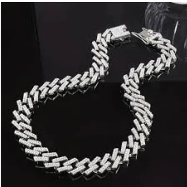Men_Chains_|_Chains_For_Men_|_Men_Bracelet_|_Bracelet_For_Men_|_Iced_Bracelet