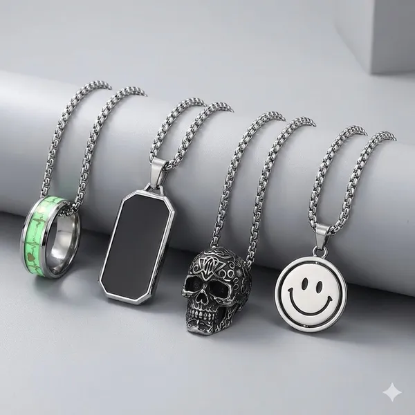 Men_Locket_|_Lockets_For_Men_|_Boys_Pendant