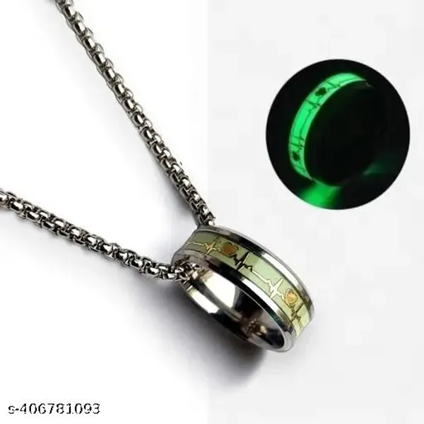 Men_Locket_|_Lockets_For_Men_|_Boys_Pendant