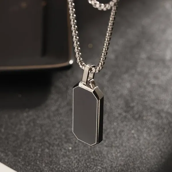 Men_Locket_|_Lockets_For_Men_|_Boys_Pendant