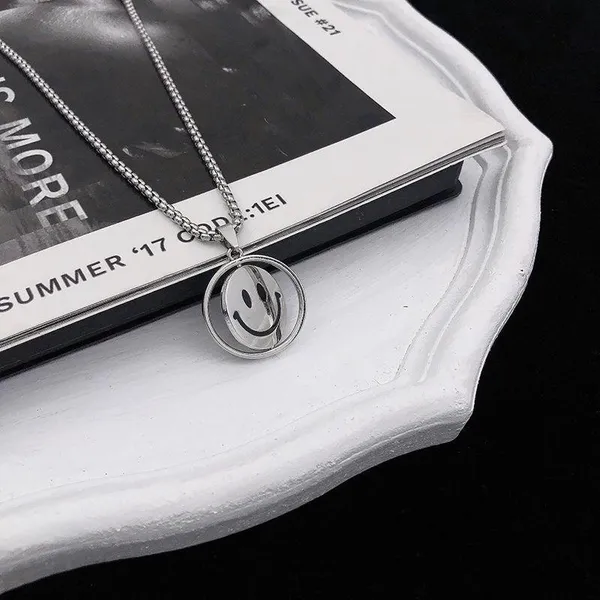 Men_Locket_|_Lockets_For_Men_|_Boys_Pendant
