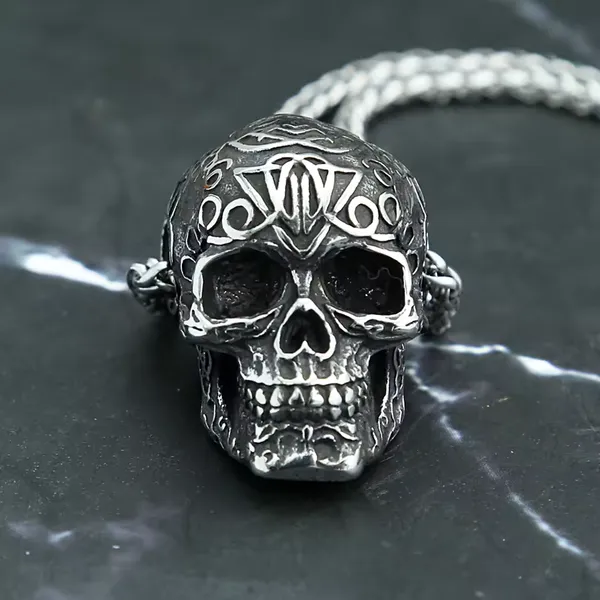 Men_Locket_|_Lockets_For_Men_|_Boys_Pendant