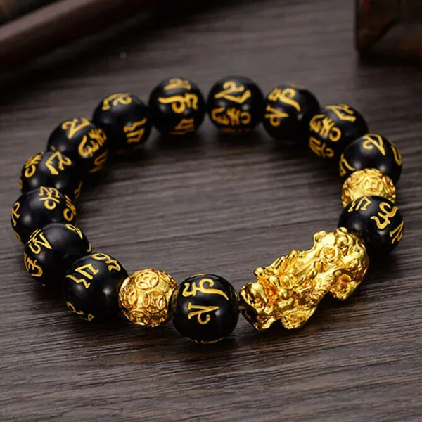 Men_Locket_|_Men_Bracelet_|_Bracelet_For_Men_|_Boys_Bracelet_|_Lockets_for_Men