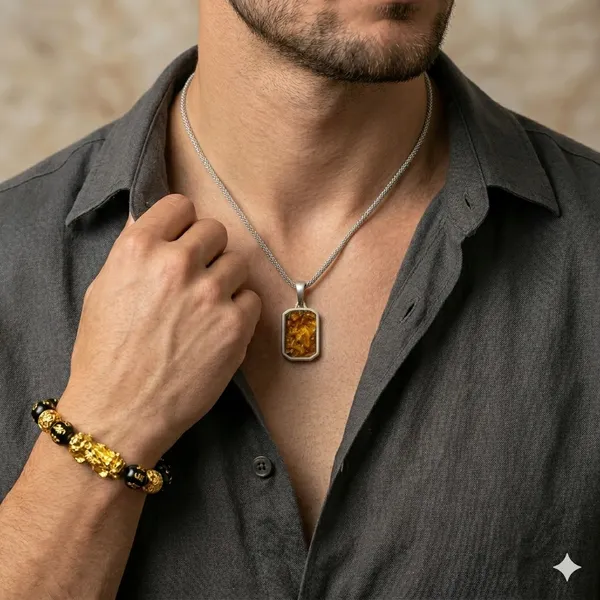 Men_Locket_|_Men_Bracelet_|_Bracelet_For_Men_|_Boys_Bracelet_|_Lockets_for_Men