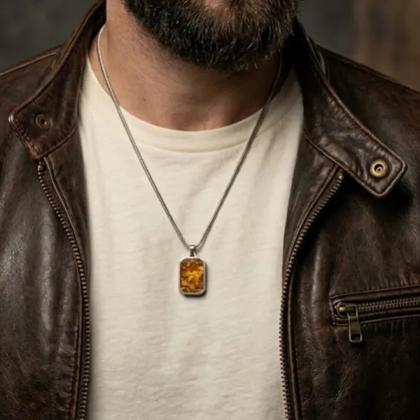 Men_Locket_|_Men_Bracelet_|_Bracelet_For_Men_|_Boys_Bracelet_|_Lockets_for_Men