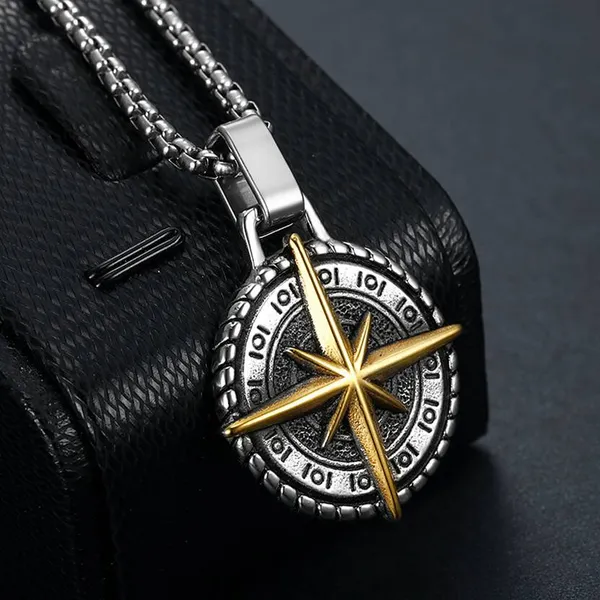 Men_Lockets_|_Lockets_For_Men_|_Boys_Chain_|_Lockets_For_Him