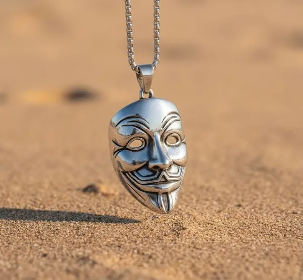 Men_Lockets_|_Lockets_For_Men_|_Boys_Chain_|_Lockets_For_Him