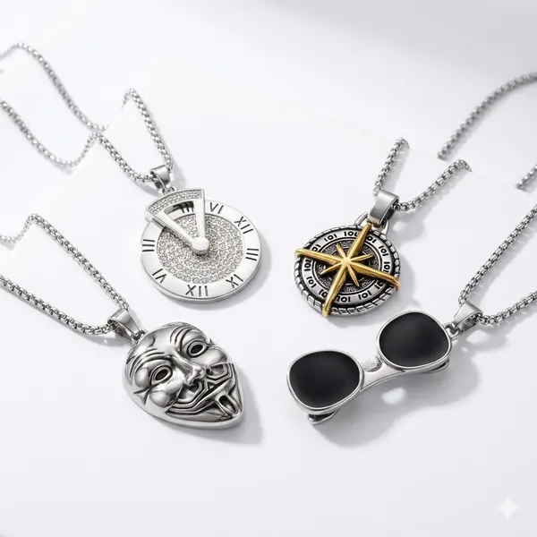 Men_Lockets_|_Lockets_For_Men_|_Boys_Chain_|_Lockets_For_Him