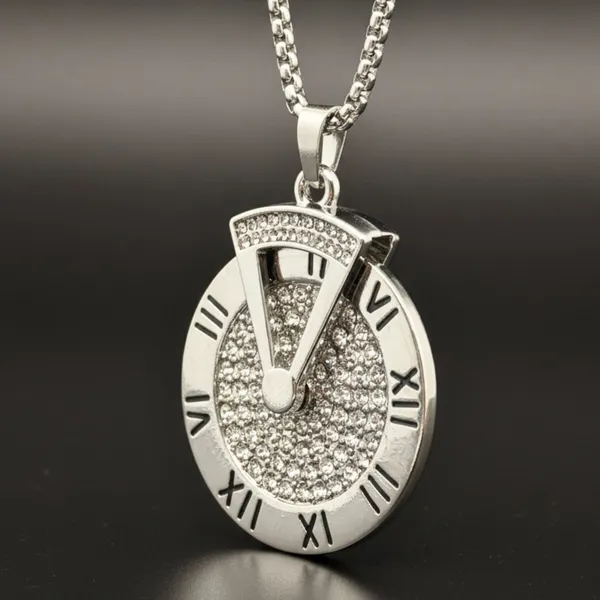 Men_Lockets_|_Lockets_For_Men_|_Boys_Chain_|_Lockets_For_Him