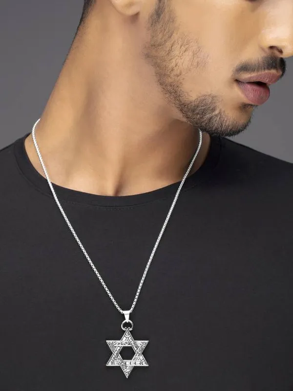 Men_Pendant_|_Pendant_For_Men__Chains_For_Men