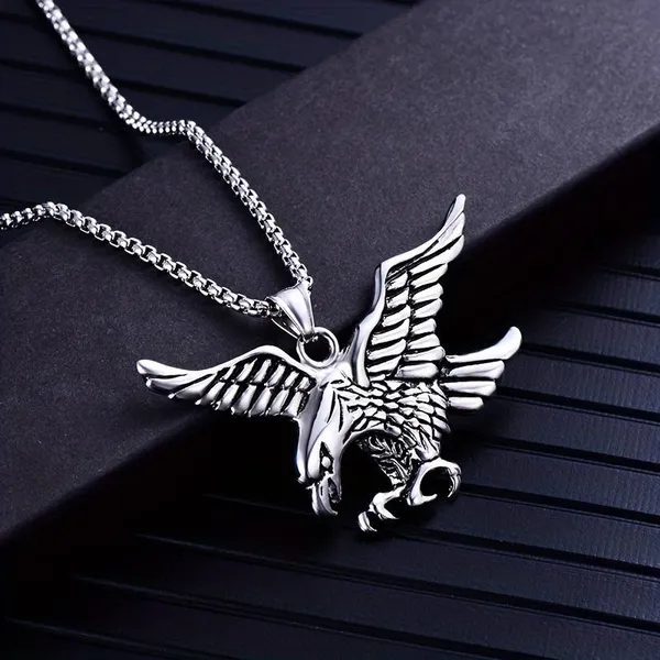 Men_Pendant_|_Pendant_For_Men__Chains_For_Men