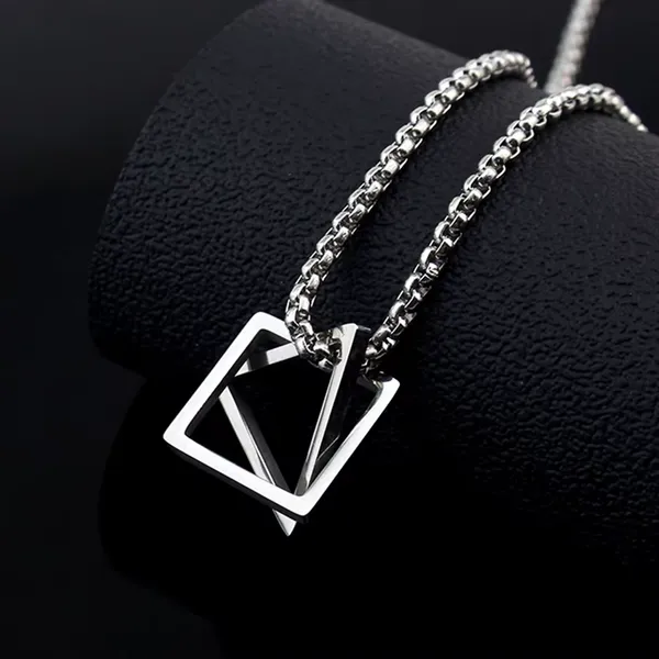 Men_Pendant_|_Pendant_For_Men__Chains_For_Men