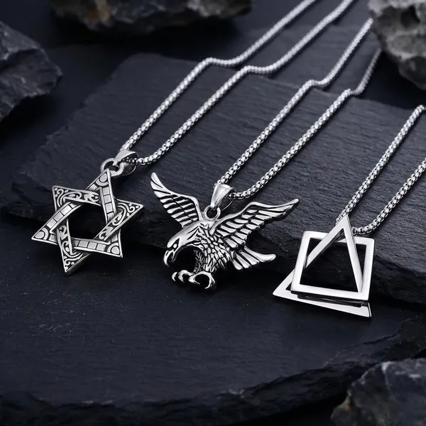 Men_Pendant_|_Pendant_For_Men__Chains_For_Men