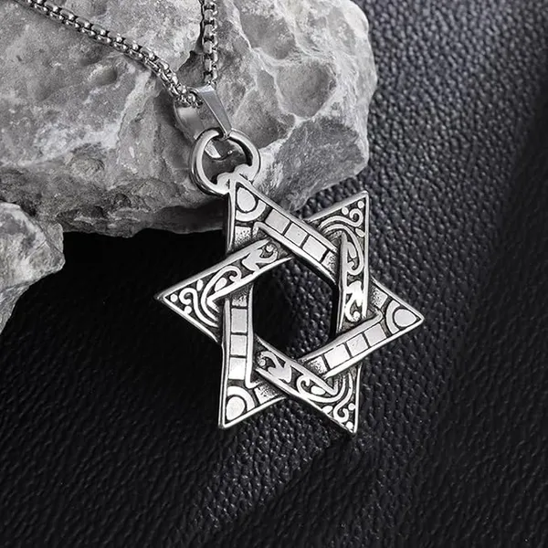 Men_Pendant_|_Pendant_For_Men__Chains_For_Men