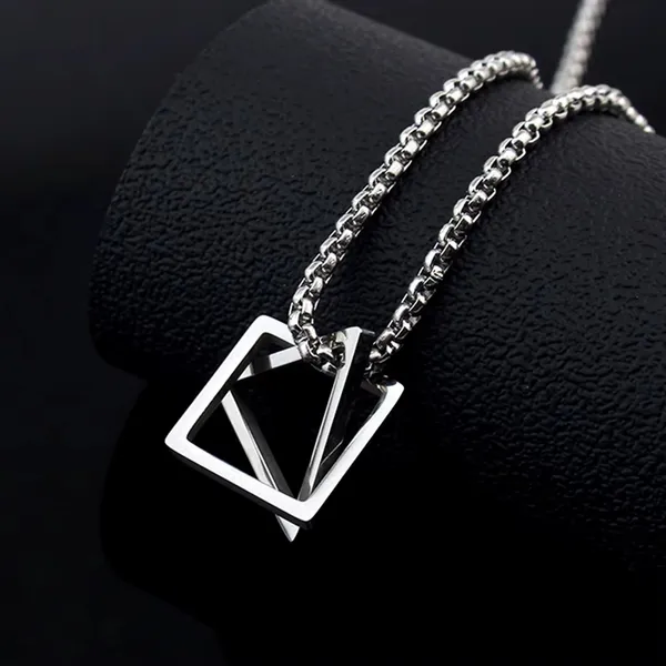 Men_Pendant_|_Pendant_For_Men__Chains_For_Men