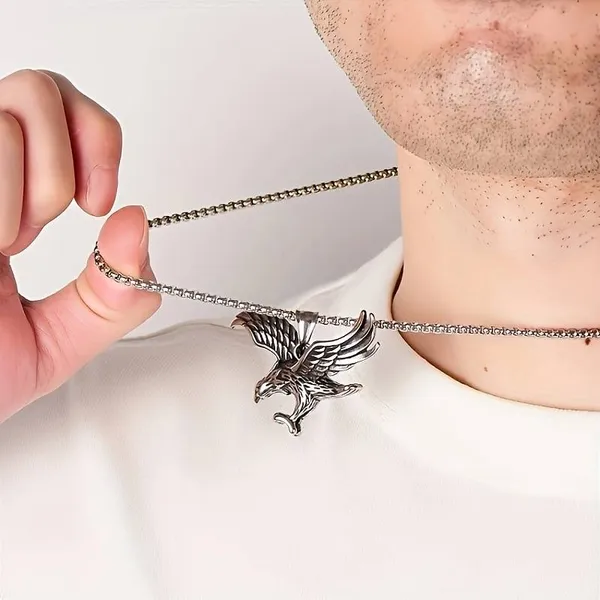 Men_Pendant_|_Pendant_For_Men__Chains_For_Men