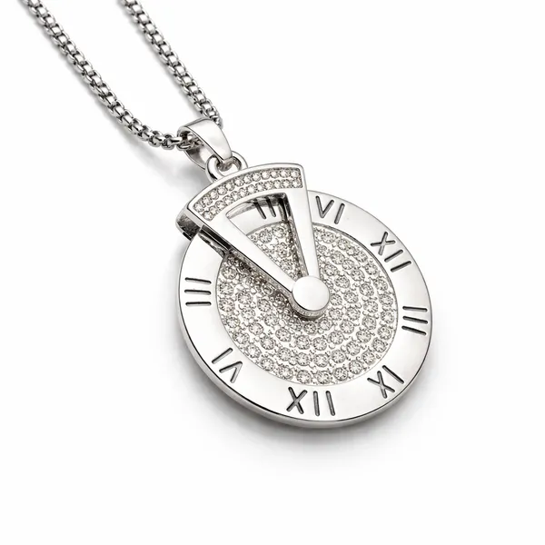 Men_Pendant_|_Pendant_For_Men_|_Boys_Chain_Locket