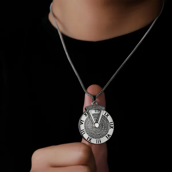 Men_Pendant_|_Pendant_For_Men_|_Boys_Chain_Locket