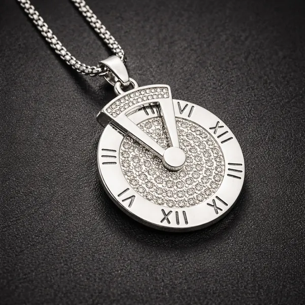 Men_Pendant_|_Pendant_For_Men_|_Boys_Chain_Locket